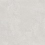 Stone effect Grey/Silver Medium Format 260x410 - 595x595 Porcelain for Wall/Floor; Finish - Matt